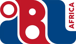 colour (high res) Didactics Africa