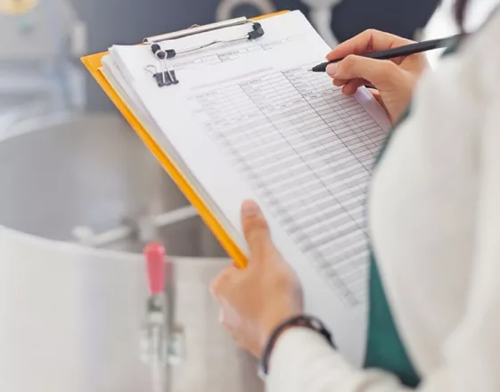 about-us Didactics Africa