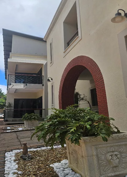 building Didactics Africa