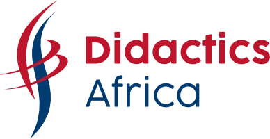 Didactics Africa