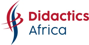 Didactics Africa Logo