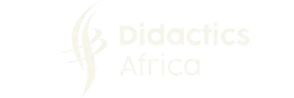 Didactics Africa