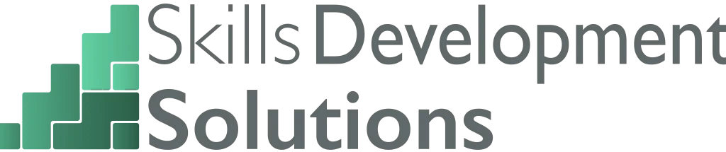 Skills Developement Solutions