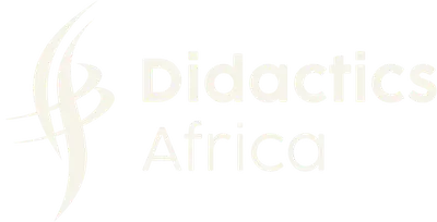 Didactics Africa