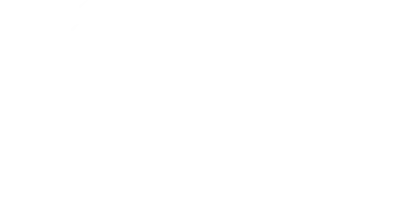 Didactics Africa