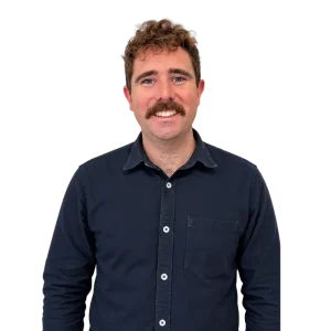 dr-kyle-corbett-auditor-food-safety-trainer-didactics-africa
