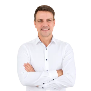 rolf-uys-general-manager-didactics-africa